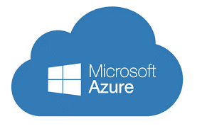 Microsoft Azure : Brand Short Description Type Here.