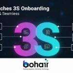 Launching Boharr 3S Onboarding: Simple, Secure, Seamless Customer Journeys!