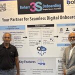 Reflecting on an Inspiring Journey: Taking 3S Onboarding Global