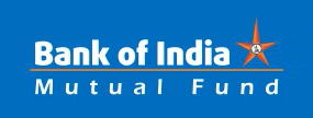 BOI Mutual Fund : Brand Short Description Type Here.
