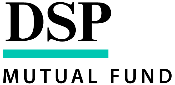 DSP Mutual Fund : Brand Short Description Type Here.