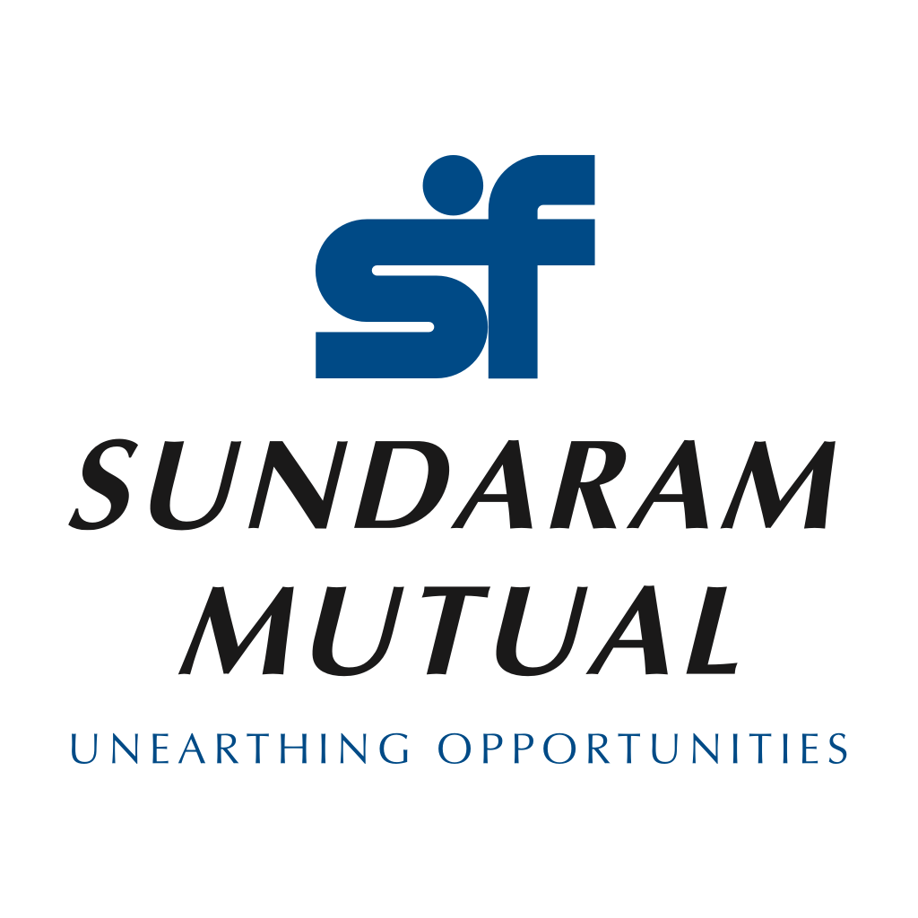 Sundaram Mutual Fund : Brand Short Description Type Here.