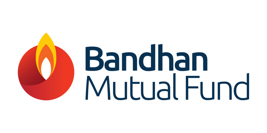 Bandhan Mutual Fund : Brand Short Description Type Here.