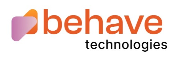Behave Technologies : Brand Short Description Type Here.